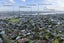 117A Udys Road, Pakuranga, Auckland - Carousel 22