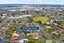 25 McRae Road, Mount Wellington, Auckland - Carousel 5