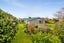 84 Domett Street, Opunake - Carousel 32