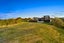 47 Reay Mackay Grove, Waikawa Beach, Waikawa Beach - Carousel 9