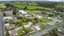 544 Manutahi Road, Lepperton, New Plymouth - Carousel 30