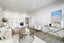 209/10 Awataha Drive, Northcote, Auckland - Carousel 4