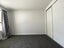 3/28 Oxley Avenue, St Albans, Christchurch - Carousel 9