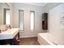 527 Orari Station Road, Geraldine, Geraldine - Carousel 18