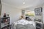 4/198 Racecourse Road, Sockburn, Christchurch - Carousel 10
