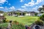 3 Raungawari Drive, Huntington, Hamilton - Carousel 20