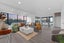 10K Rathgar Road, Henderson, Auckland - Carousel 6