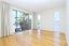 23B Arcadia Road, Epsom, Auckland - Carousel 4