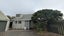 182B Manly Street, Paraparaumu Beach, Paraparaumu - Carousel 13