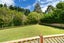 96 Pacific Drive, Fitzherbert, Palmerston North - Carousel 28