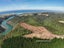 0 Finlayson Rd, Taieri Mouth - Carousel 1