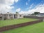 18 Linklater Avenue, Foxton Beach, Foxton - Carousel 2