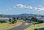 161 The Fairway, Matarangi, Whitianga - Carousel 9
