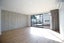 1/51 Jutland Road, Hauraki, Auckland - Carousel 6