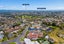 1574 Dominion Road Extension, Mount Roskill, Auckland - Carousel 22