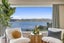 283 Karaka Bay Road, Karaka Bays, Wellington - Carousel 3