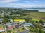 9 Pine Park Road, Onerahi, Whangarei - Carousel 15
