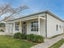 32 Peel Street, Westport, Westport - Carousel 2