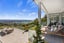 330 Mt Pleasant Road, Mount Pleasant, Christchurch City, Canterbury - Carousel 3
