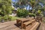1/7A Seaside Avenue, Waterview, Auckland - Carousel 3