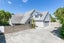 25A Punjab Street, Khandallah, Wellington - Carousel 4