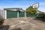 99 Grove Street, Tinwald, Ashburton - Carousel 28