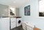 0 Woburn Road, Hatuma - Carousel 15