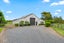 27 Whatapaka Road, Karaka, Papakura - Carousel 2