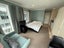 6E/6 Victoria Street East, Auckland Central, Auckland - Carousel 4