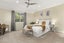2 Strange Grove, Matua, Tauranga - Carousel 7