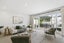 40E Agra Crescent, Khandallah, Wellington - Carousel 10