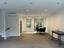 14B Crieff Street, Northland, Wellington - Carousel 8