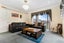 24 Chesterton Terrace, Henderson, Auckland - Carousel 27
