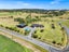 710 Three Mile Bush Road, Kamo - Carousel 1