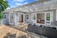 12 Ayr Street, Parnell, Auckland - Carousel 5