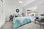 1/70 Alton Avenue, Hillcrest, Auckland - Carousel 4