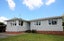 17 Surrey Street, Manurewa, Auckland - Carousel 1