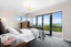 61 Maraetai School Road, Maraetai, Auckland - Carousel 13