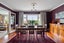 43 Nicholson Road, Khandallah, Wellington - Carousel 13