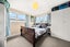 62 Kuripuni Street, Kuripuni, Masterton - Carousel 12