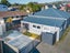 20 Rutherford Street, Woolston, Christchurch - Carousel 18