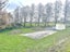 66 Wentworth Street, East Gore, Gore - Carousel 1