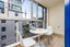 8B/11 Nicholas Street, Auckland Central, Auckland - Carousel 4