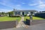 4 Cecil Street, St Andrews, Hamilton - Carousel 17