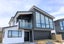 129A Alec Craig Way, Gulf Harbour, Whangaparāoa - Carousel 2