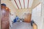 24 Burnridge Place, Belfast, Christchurch - Carousel 13