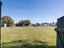 6 Nicolas Lane, West End, Palmerston North - Carousel 26