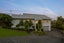 1/8 Cloverly Crescent, Campbells Bay, Auckland - Carousel 5