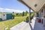 115 Barrett Road, Temple View, Hamilton - Carousel 35