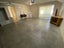 11A Aurea Avenue, Pakuranga, Auckland - Carousel 19